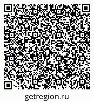 79043272435