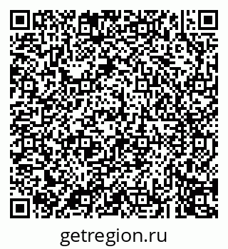 79043272436