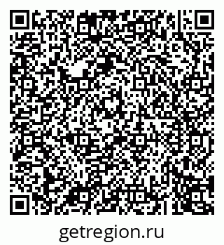 79043272437