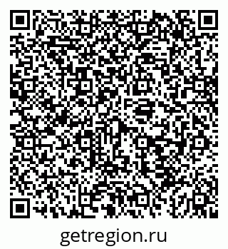 79043272441