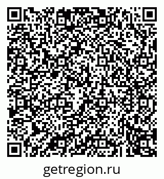 79043272443