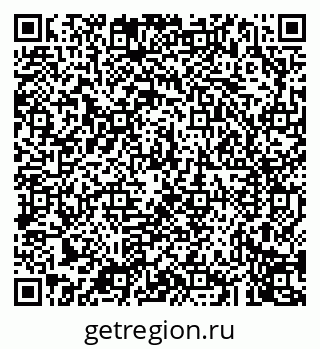 79043272444