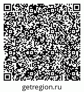 79043272445