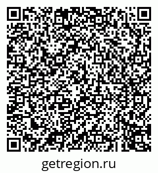 79043272446