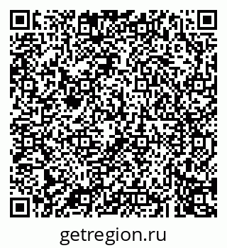79043272447