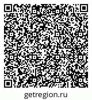 79043272449