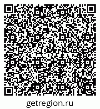 79043272451