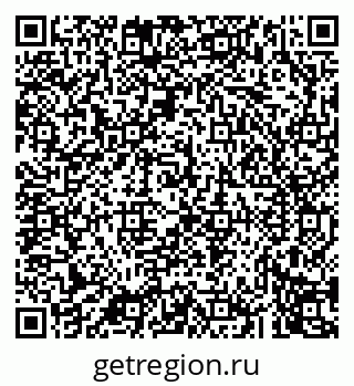 79043272452