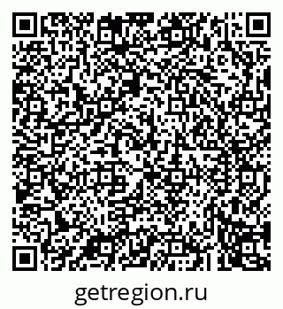 79043272453