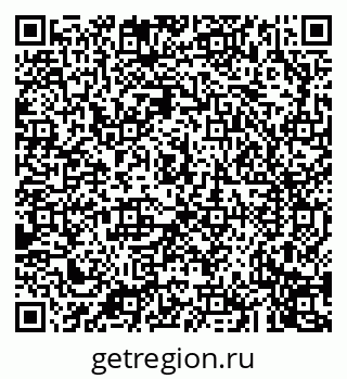 79043272458