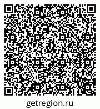 79043272459