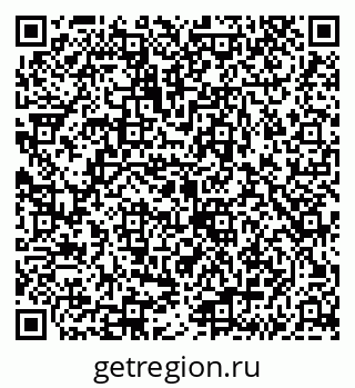 79043272462