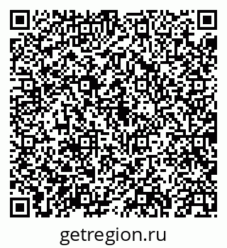 79043272465