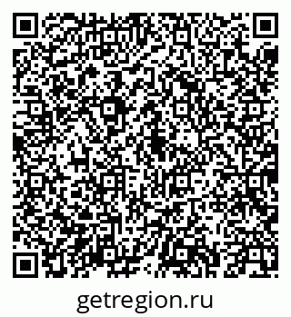 79043272466