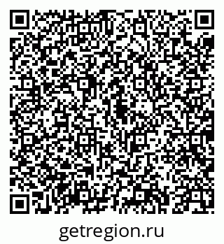 79043272467