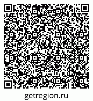 79043272468