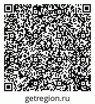 79043272469
