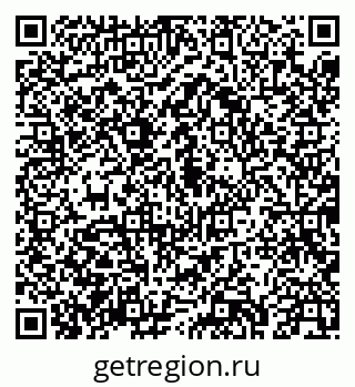 79043272471