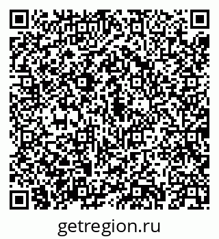 79043272472