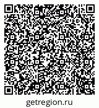 79043272473