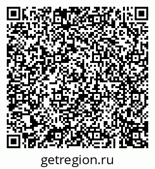 79043272474