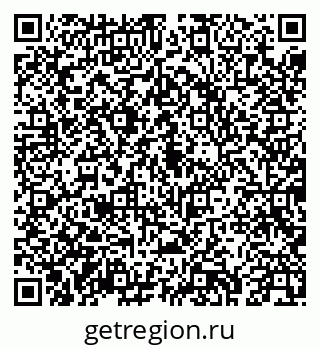79043272475