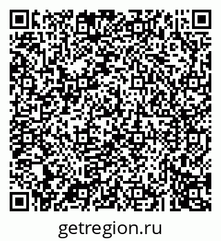 79043272477