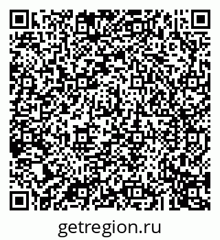 79043272478