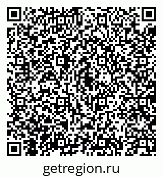 79043272482