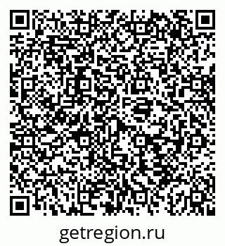 79043272488
