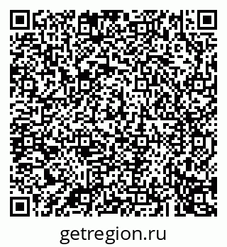 79043272491