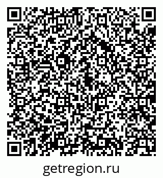 79043272492