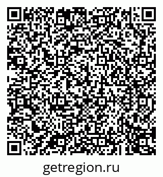79043272495