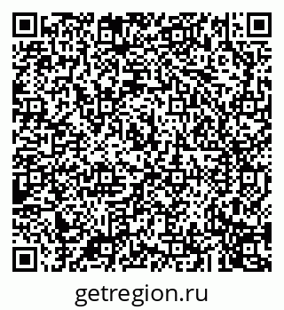 79043272498