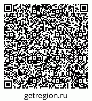 79043272501