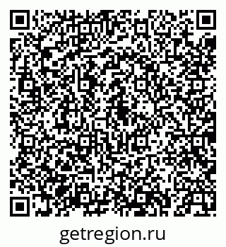 79043272502