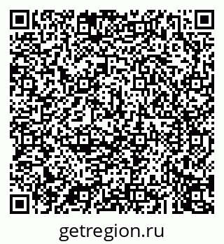 79043272505