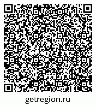 79043272508