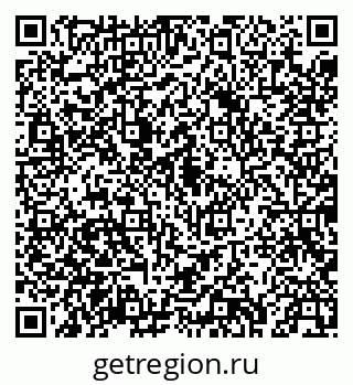 79043272511