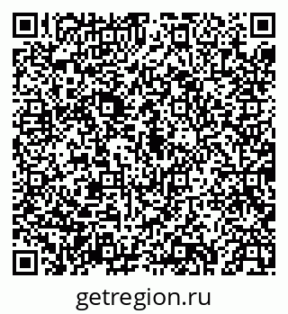 79043272515