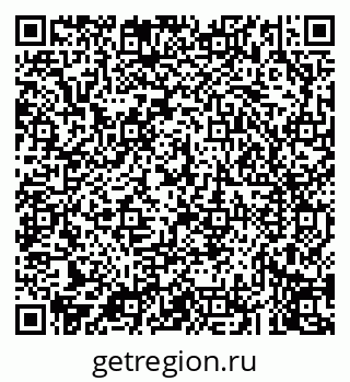 79043272516