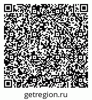 79043272518