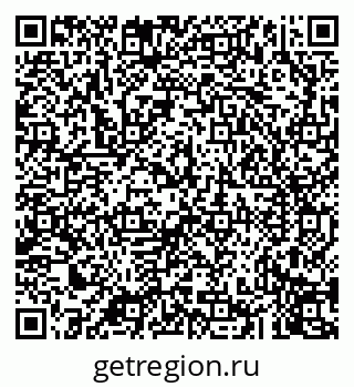 79043272520