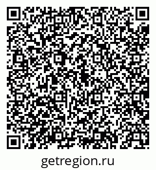 79043272521