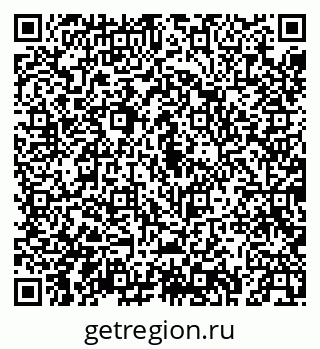 79043272522