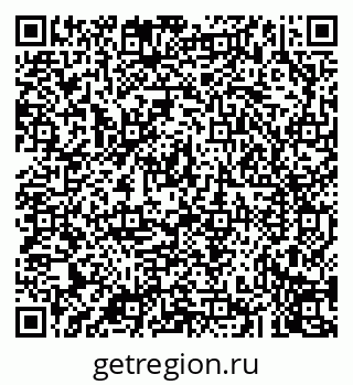 79043272525