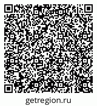 79043272526