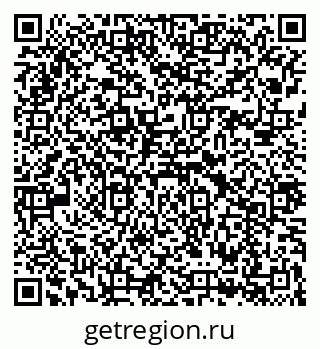 79043272528