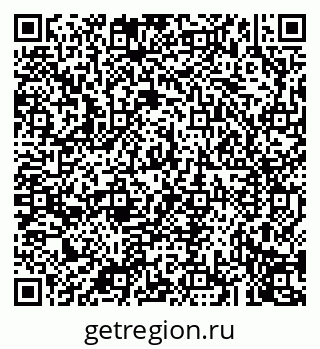 79043272531