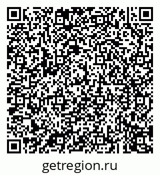 79043272534